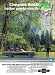 Chrysler 1972 2.jpg